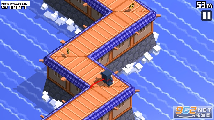 NINJADO(Zag���ߵ���׿��)��ͼ3