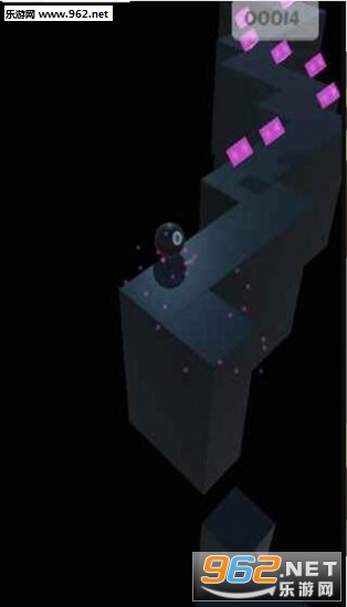 ������ǽ(Dancing Roll Wall)�ٷ����ͼ2