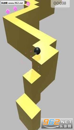 ������ǽ(Dancing Roll Wall)�ٷ����ͼ3