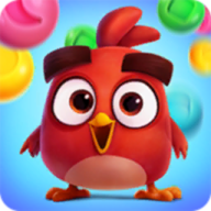 Dream Blast(��ŭ��С�����뱬ը��׿��)