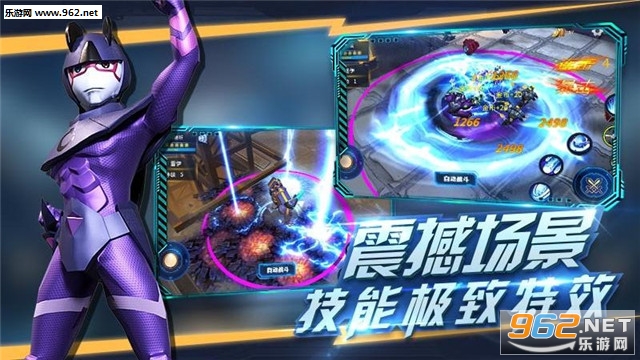 ������֮ս����˫2�ٷ���v1.0.1��ͼ1
