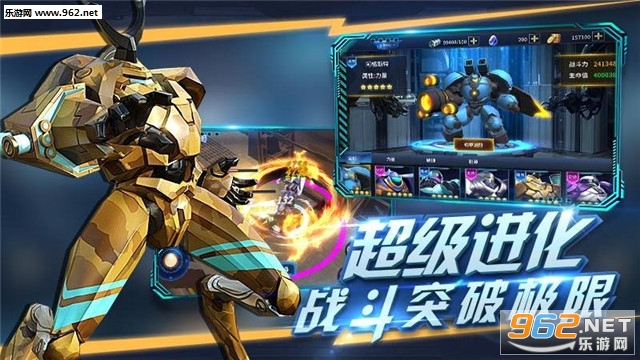 ������֮ս����˫2�ٷ���v1.0.1��ͼ2