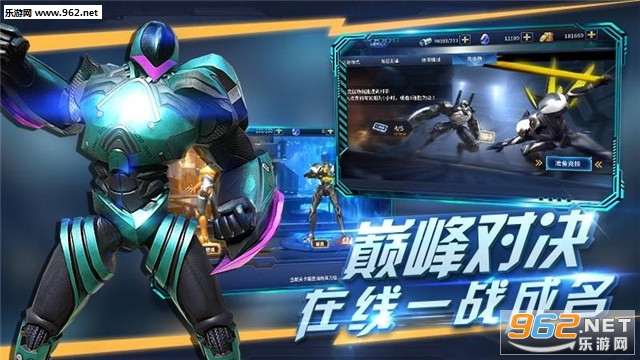 ������֮ս����˫2�ٷ���v1.0.1��ͼ3