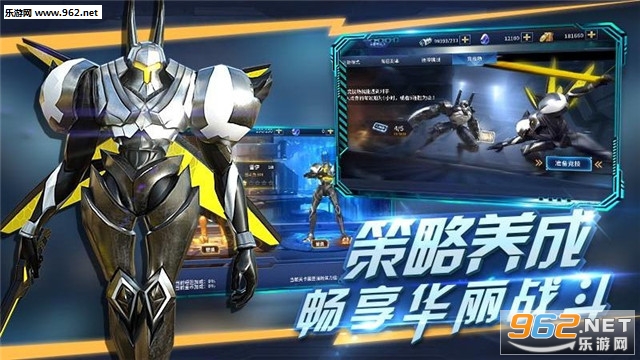 ������֮ս����˫2�ٷ���v1.0.1��ͼ4