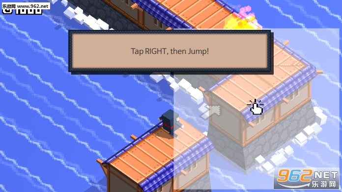 NINJADO(Zag���߰�׿��)��ͼ3