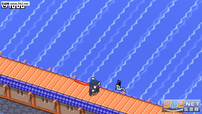 NINJADO(Zag���߰�׿��)��ͼ6