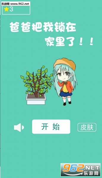 �ְְ������ڼ�����������ʽ���ͼ1