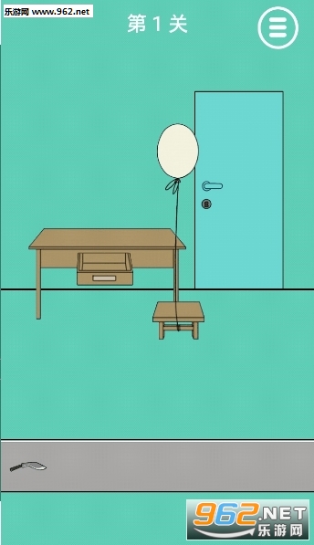 �ְְ������ڼ�����������ʽ���ͼ2
