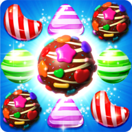 Sweet Candy(�ǹ�����-�������ٷ���)