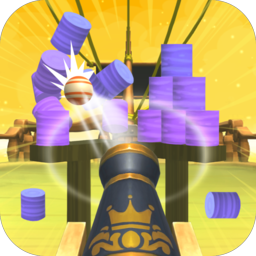 Fire Cannon(������Ϸ��׿��)