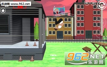 ������շ�SWAGFLIP��׿��v1.54��ͼ0