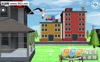 ������շ�SWAGFLIP��׿��v1.54��ͼ1