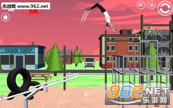 ������շ�SWAGFLIP��׿��v1.54��ͼ2