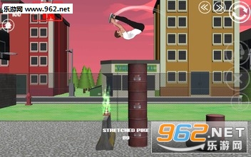 ������շ�SWAGFLIP��׿��v1.54��ͼ3