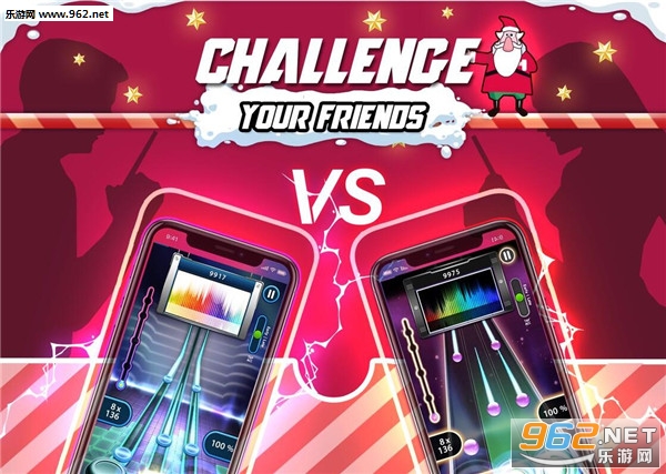 Tap Tap Reborn 2(��̤������2(Tap Tap Reborn)��׿��)��ͼ1