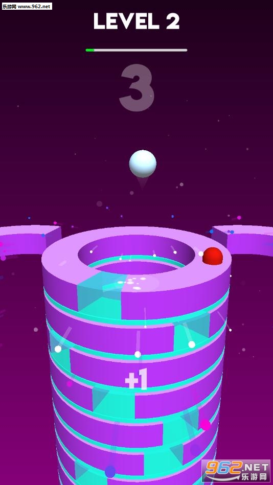 Bounce Breaker��׿���ͼ1
