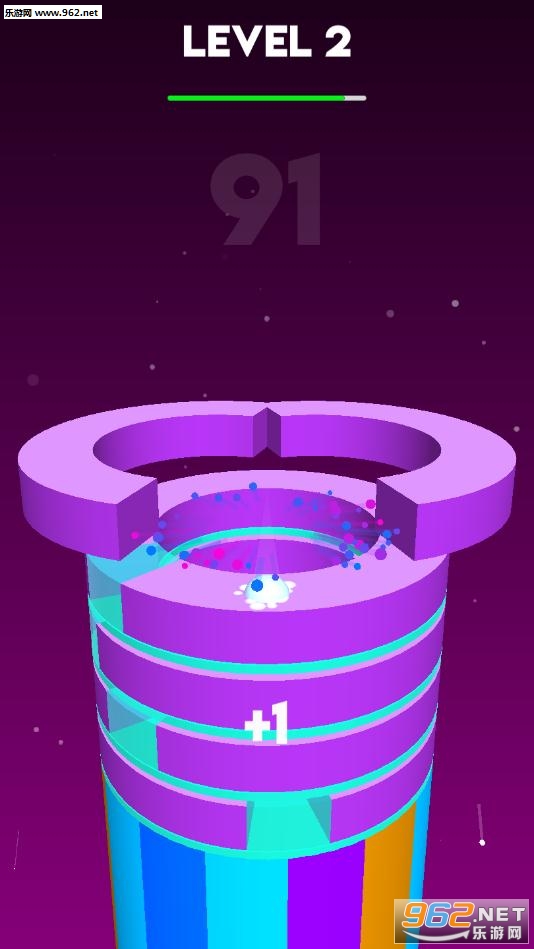 Bounce Breaker��׿���ͼ2
