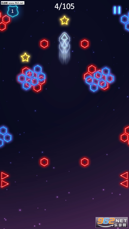 Neon Jet(�޺��������ٷ���)��ͼ0