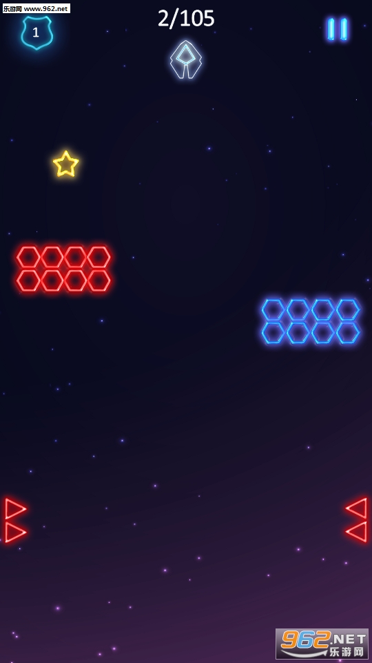 Neon Jet(�޺��������ٷ���)��ͼ3