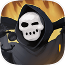 Peace, Death��Ϣ�������İ�