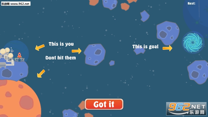 Fly It!(Fly it��Ϸ)��ͼ4