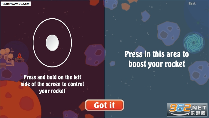 Fly It!(Fly it��Ϸ)��ͼ5