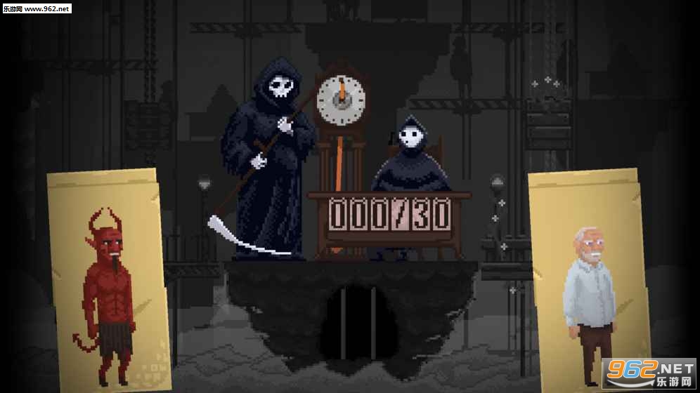 Peace, Death��Ϣ�������İ��ͼ2