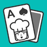 Solitaire Cooking Tower(�����������׿��)