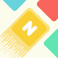Shoot n Merge(����ϲ���Ϸ��׿��)