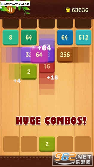 Shoot n Merge(����ϲ���Ϸ��׿��)v1.3.1��ͼ2