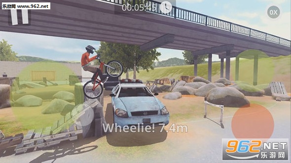 �ؼ���̤����׿��v1.1��ͼ2