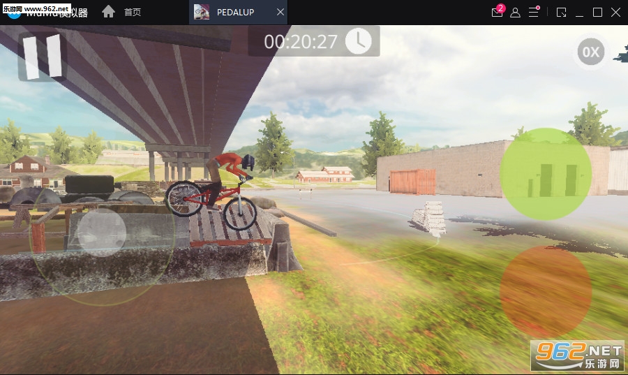�ؼ���̤��PEDAL UP��׿���ͼ3