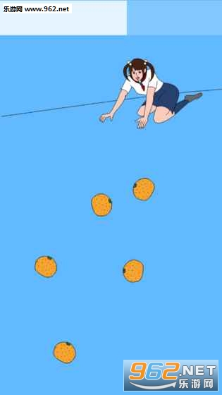 tokimeter(�������������°�)v1.0.0��ͼ1