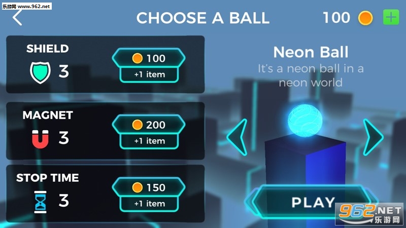 ����С����Թ�Rolling Maze�ٷ���v1.0.1��ͼ2