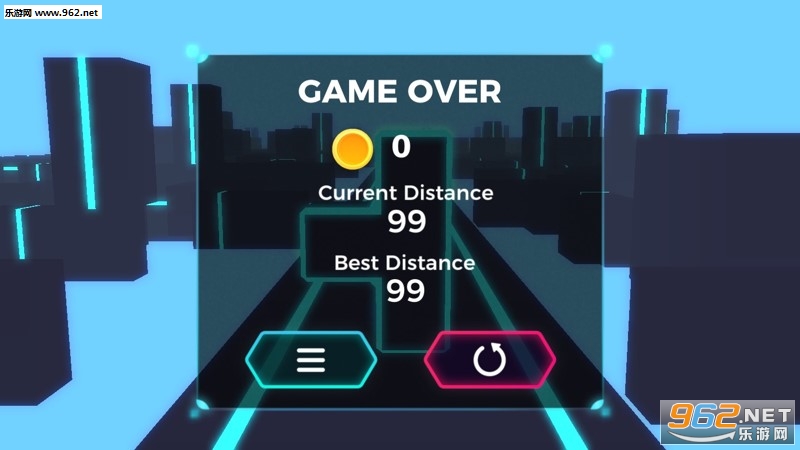 ����С����Թ�Rolling Maze�ٷ���v1.0.1��ͼ0