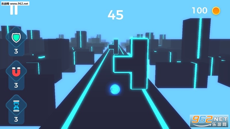 ����С����Թ�Rolling Maze�ٷ���v1.0.1��ͼ1