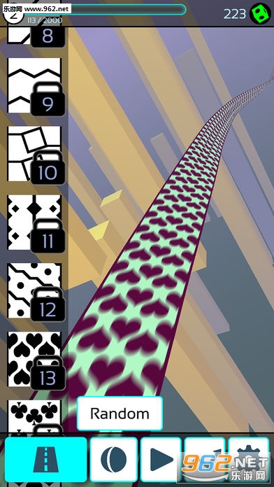 Color Coaster�ٷ����ͼ4