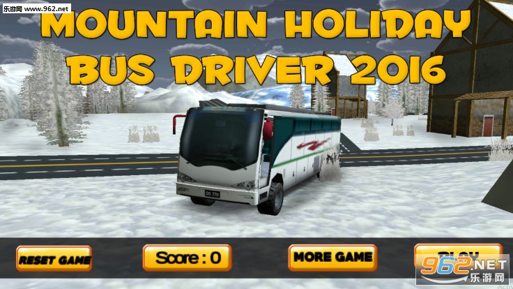�ȼٰ�ʿģ������׿��v1.0��ͼ0