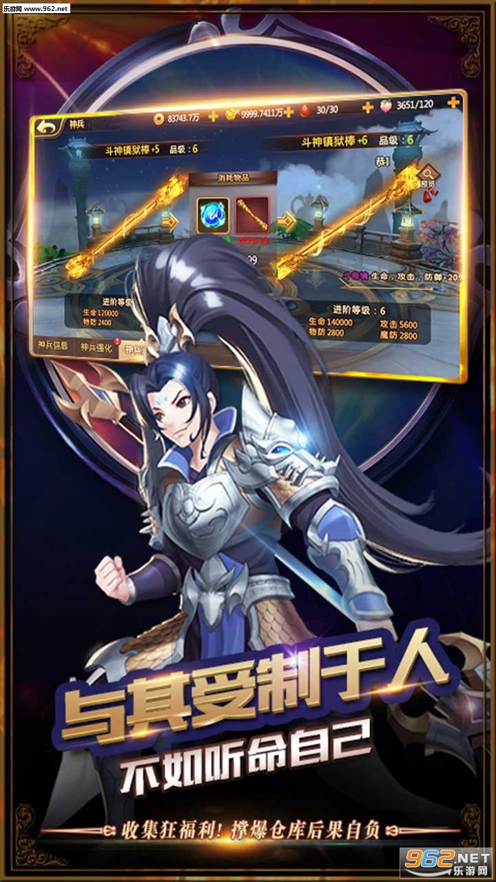 ��ʥ��ȡ��BT��̬���ͼ1