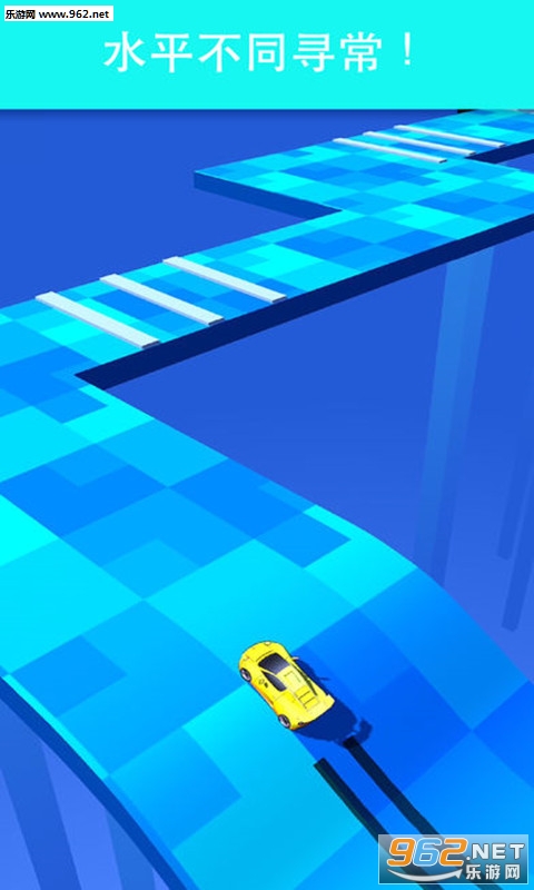 Skiddy Car(�����ɳ���׿��)v1.0.0��ͼ1