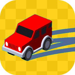 Skiddy Car(�����ɳ���׿��)