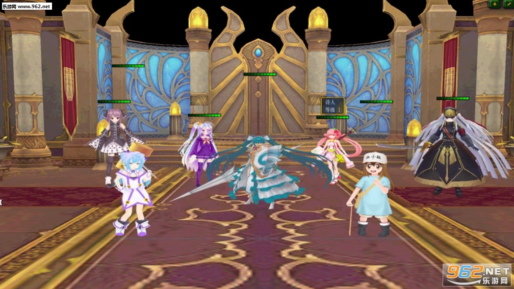 ����֮��1.0.3��ʽ��(������)��ͼ0