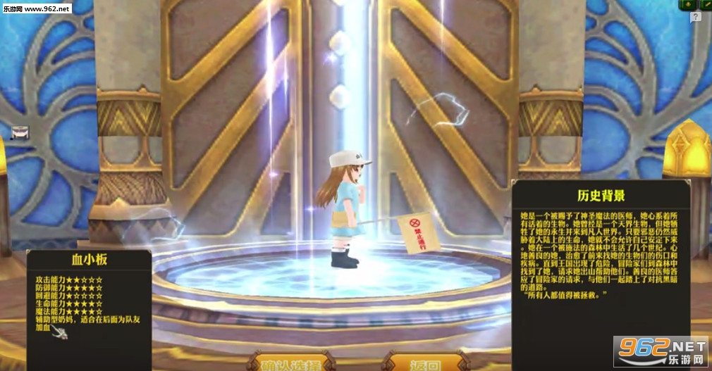 ����֮��1.0.3��ʽ��(������)��ͼ1