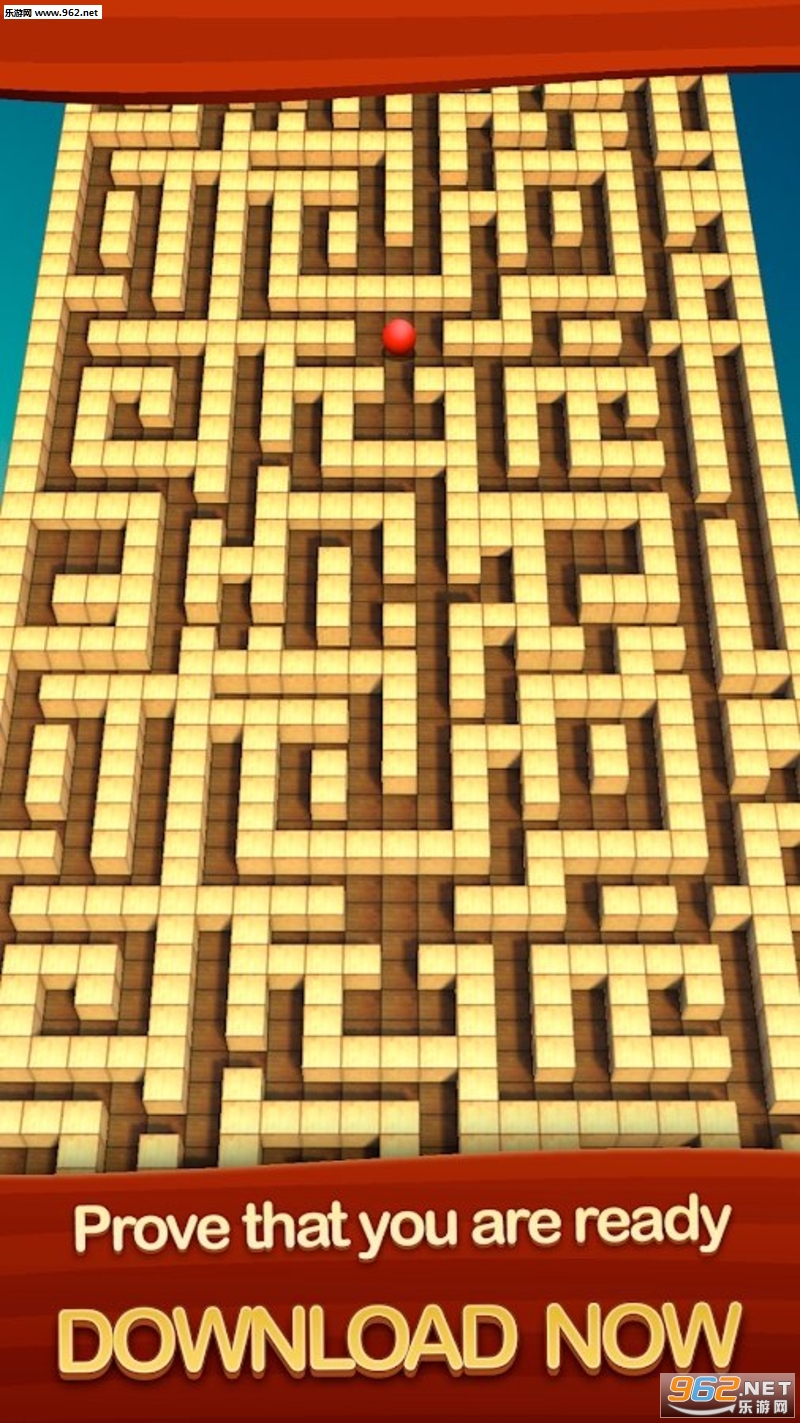Red Ball VI(���������°�)v3.3��ͼ1