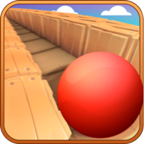 Red Ball VI(���������°�)