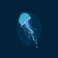 Jellyfish Play(水母活动安卓版)