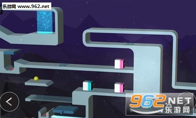 13���η�(CELL13)�������ͼ0