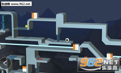 13���η�(CELL13)�������ͼ1