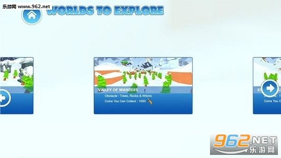 Everest Adventure(���̽�հ�׿��)v0.1��ͼ3