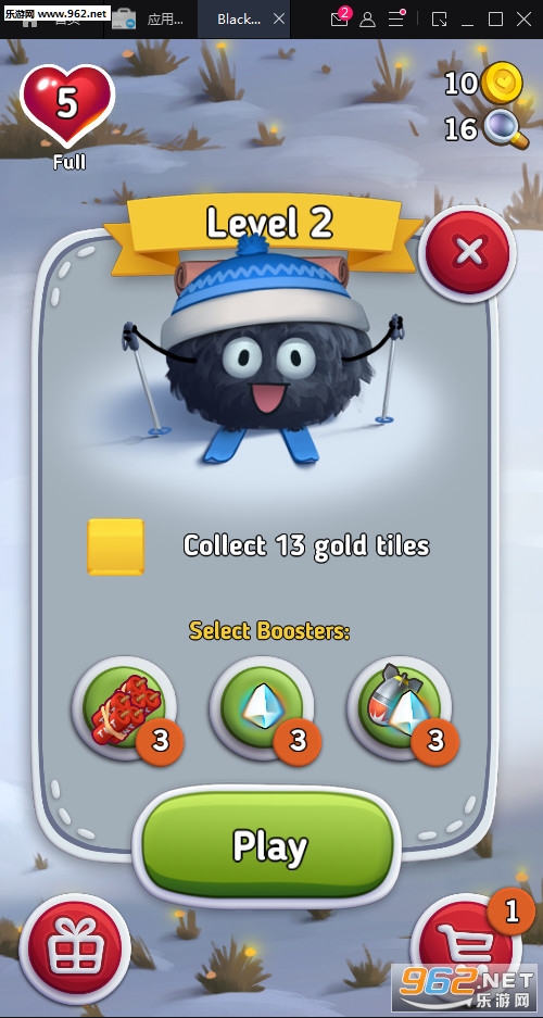 Blackiesð�հ�׿���ͼ3